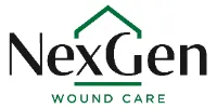 NexGen Wound Care